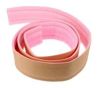 Moulure Adhésive en Mousse 3d pour Plafond, Bordure Décorative Élégante | Installation sans Clous ni Outils, Style Romantique et Sophistiqué, pour Murs Intérieurs et Plinthes