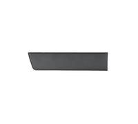 Moulure aile arrière droite long Fiat Ducato depuis 2006 - 8547W8 / 735422845