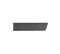 Moulure aile arrière gauche long Fiat Ducato depuis 2006 - 8547X1 / 735422848
