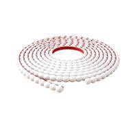 Moulure Autocollante Pelable Bande Décorative Auto-Adhésive De Panneau