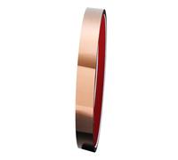 Moulure Autocollante Pour Mur Moulure de Plafond 5 m