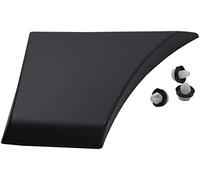 Moulure baguette Cache panneau arrière Gauche compatible avec Renault Master 3, Opel Movano III et Nissan NV400 | Installation facile et qualité OEM | FINAO AUTOPARTS