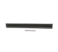 Moulure, baguette protectrice, porte BLIC 5703-02-6738491P