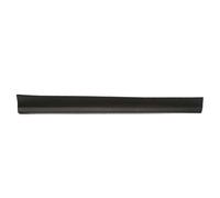 Moulure, baguette protectrice, porte BLIC 5703-02-6738492P