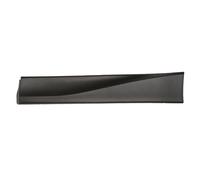 Moulure, baguette protectrice, porte BLIC 5703-02-6738493P