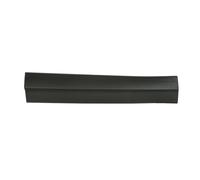 Moulure, baguette protectrice, porte BLIC 5703-02-9588971P