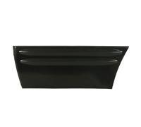 Moulure, baguette protectrice, porte BLIC 5703-04-3204573P