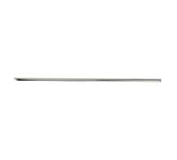 Moulure, baguette protectrice, porte BLIC 5703-04-3518574P