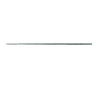Moulure, baguette protectrice, porte BLIC 5703-04-3529576P