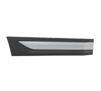 Moulure, baguette protectrice, porte BLIC 5703-04-3753574P