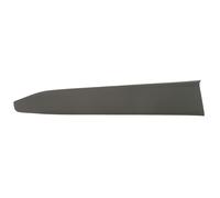 Moulure, baguette protectrice, porte BLIC 5703-04-8182571P
