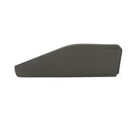Moulure, baguette protectrice, porte BLIC 5703-04-8182574P