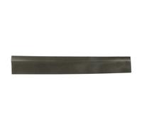 Moulure, baguette protectrice, porte BLIC 5703-04-9597571P