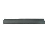 Moulure, baguette protectrice, porte BLIC 5703-06-8178575P