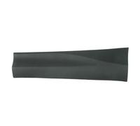 Moulure, baguette protectrice, porte BLIC 5703-06-8178577P