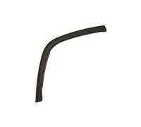 Moulure, baguette protectrice, porte BLIC 5703-08-3206376P