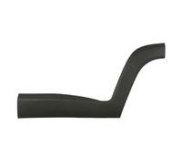 Moulure, baguette protectrice, porte BLIC 5703-08-3216377P
