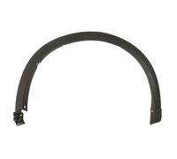 Moulure, baguette protectrice, porte BLIC 5703-08-3496376P