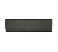 Moulure, baguette protectrice, porte BLIC 6600-04-2092901P