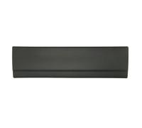 Moulure, baguette protectrice, porte BLIC 6600-04-2092902P