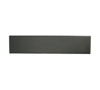 Moulure, baguette protectrice, porte BLIC 6600-04-2097901P