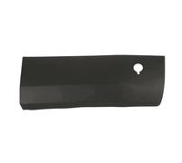 Moulure, baguette protectrice, porte BLIC 6600-04-2518902P