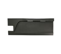 Moulure, baguette protectrice, porte BLIC 6600-04-3082901P