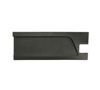 Moulure, baguette protectrice, porte BLIC 6600-04-3082902P