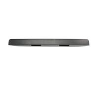 Moulure, baguette protectrice, porte BLIC 6600-04-3547901P