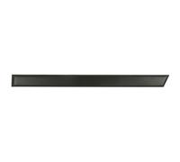 Moulure BLIC 5703-04-0060573MP