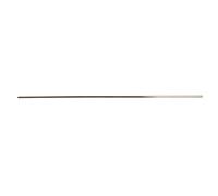 PRASCO ME0431404 Baguette de porte