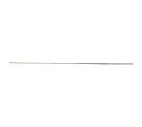 BLIC 5703-04-3529572P Baguette et bande protectrice, porte