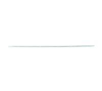 BLIC 5703-04-3529574P Baguette et bande protectrice, porte