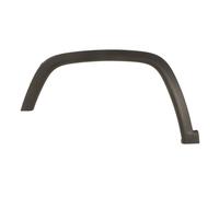 BLIC 5703-06-3217571P Extension d'aile