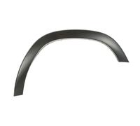 Moulure BLIC 5703-08-0936372P