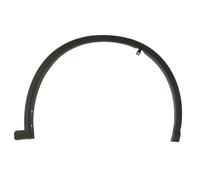 Baguette et bande protectrice, porte BLIC 5703-08-1621372P
