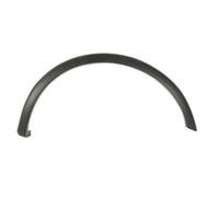 Moulure BLIC 5703-08-2593376P