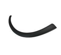 Moulure BLIC 5703-08-5022376P