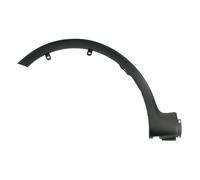 BLIC 5703-08-6835371P Extension d'aile