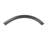 Moulure BLIC 5703-08-7705375P