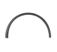 Moulure BLIC 5703-08-7706374P