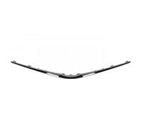 Moulure bronze de grille de calandre avant Toyota Yaris 3 phase 1 2011-2014 - 5312152170
