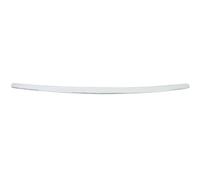 Moulure, capot moteur BLIC 6502-07-2902993P