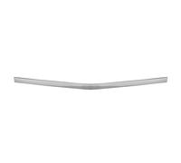 Moulure, capot moteur BLIC 6502-07-9001920P