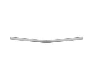 Moulure, capot moteur BLIC 6502-07-9001920P