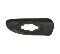 Moulure, carrosserie BLIC 5703-04-5077471P gauche