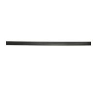 Moulure, carrosserie BLIC 5703-04-5097571P gauche