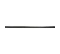 Moulure, carrosserie BLIC 5703-04-9504571SP gauche