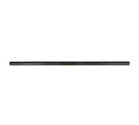 BLIC 5703-04-9504572SP Baguette et bande protectrice, porte