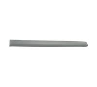 Moulure, carrosserie BLIC 5703-04-9506578P droite